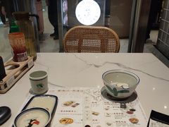 -發起人·肉骨茶(万象汇店)