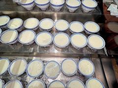 -顺德一品粥·20年凤城老字号(芳村店)