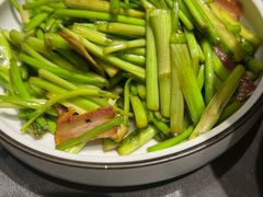 -隐山栖(鸿泰佳园店)