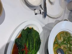 -眉州东坡(华联万柳店)