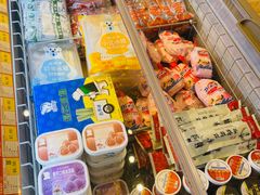 -百年义利(北兴路店)