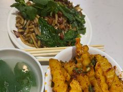 -端仕小锅(文林街店)