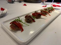 -王品牛排(杭州大厦店)