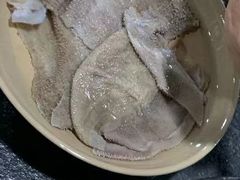 -渝厨生态火锅(合川区府店)