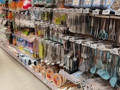 -联华超市(新闸路店)