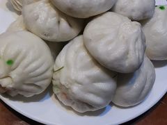 -石头门坎