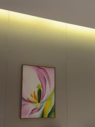 点击看大图 -深圳米兰柏羽医疗美容医院