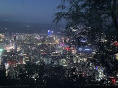 -兰山公园