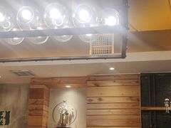 -河坝烧烤串城(金达莱店)