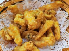 -焯明脆肉鲩世家(金沙洲店)