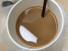 -麦当劳(苏州中心星悦汇店)