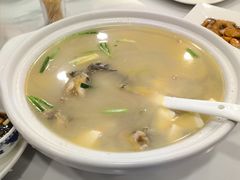-状元楼(金溪路店)
