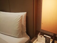 -北京康莱德酒店