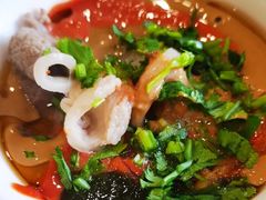 -老北京羊蝎子火锅(光荣道店)