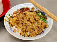 -秦胖子肉陀良心店