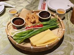 -孙大厨鸽子馆(三元店)