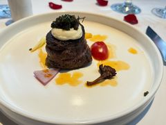 -王品牛排(珠海富华里店)