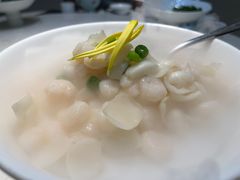 -淮扬韵(凤八市政府店)