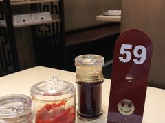 -东泰祥生煎馆(重庆北路店)