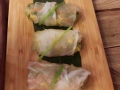 -玖壹咖啡(临河街店)
