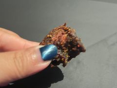 现烤牛肉干-都士牧人现烤牛肉干