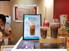 -代数学家algebraist(诚品店)