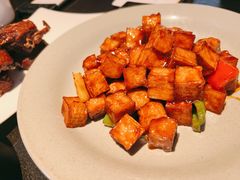 -小资太太餐厅(南岗区店)