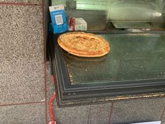 -阿布拉的馕(西北路店)