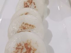 -东方红酒楼(知春路店)