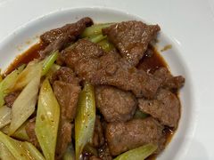 -花中城·杭帮菜·粤菜·海鲜火锅(清泰街店)