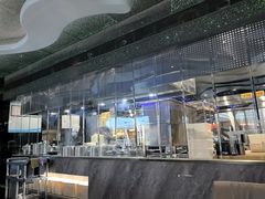 -东方饺子王(哈西万达店)