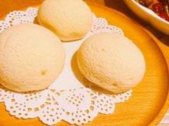 -泰钰丰烤鸭(永安道店)