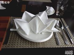 SET&nbsp;UP-食肆&Fourteen(武林夜市店)