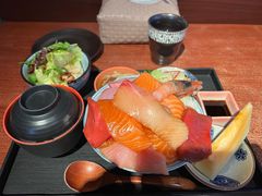 -九州料理竿屋SaoYa