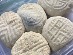 -奉化点心(呼童街店)