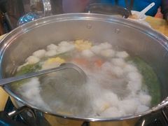 android_upload_pic-焯明脆肉鲩世家(金沙洲店)