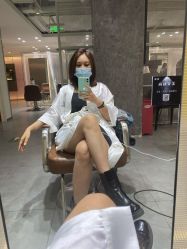 -悠巷形象设计