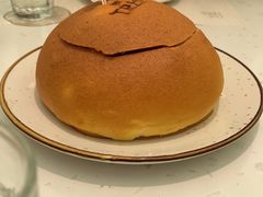 -大树餐厅(万达创始店)