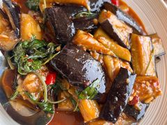 -乡亲鹅肉城(昆山店)