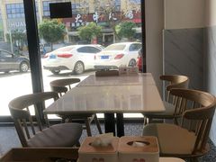 -烁先生披萨·儿童餐下午茶(河南岸店)