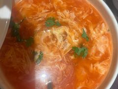-润泽园饭庄(中山路店)