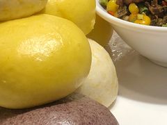 -徐鼎盛民间菜(微电园店)