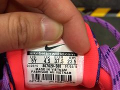-NIKE上海青浦换季优惠店