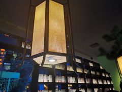 -桂满陇天书(南京德基旗舰店)