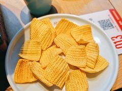 -郭家大院 老南京土菜(九霄店)