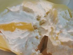 -裕兴烘焙(新桥西路店)