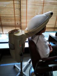 -意廊 Hair Salon