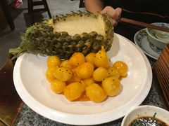 -映像徐州(滨湖店)