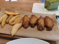 -必胜客(龙泉万达店)