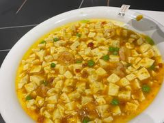 -濮园 · 四合院餐厅